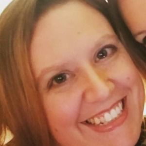 Meet your Posher, Aimee